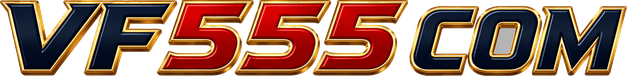 vf555 com